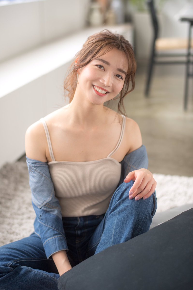 ありさページ AQ6370 Optical Spectrum Analyzer | Yokogawa Test&Measurement