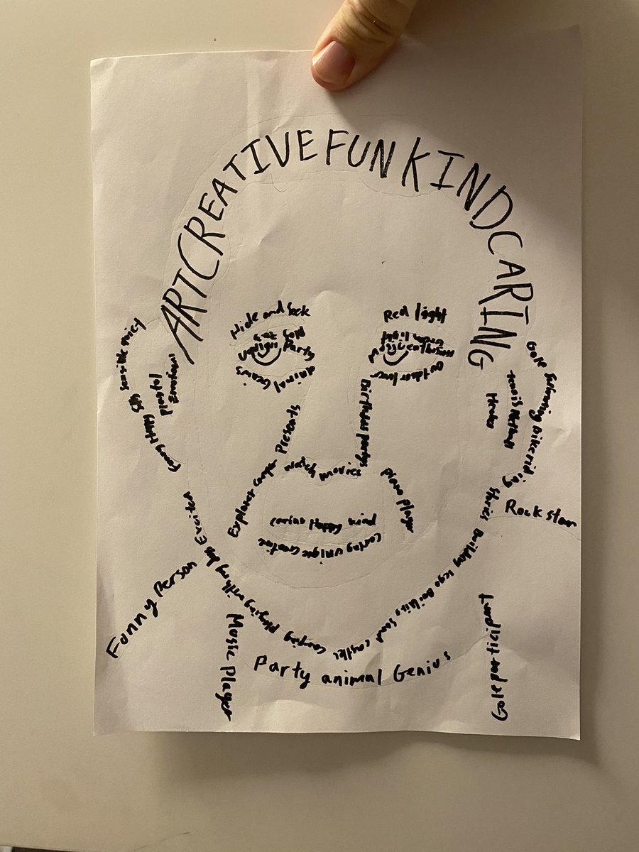 Jonathan Cummings tweet media