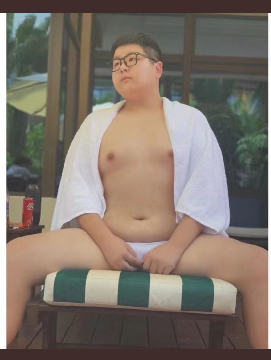 Ber@@@@@@#@@ (@ber63868865) on Twitter photo 