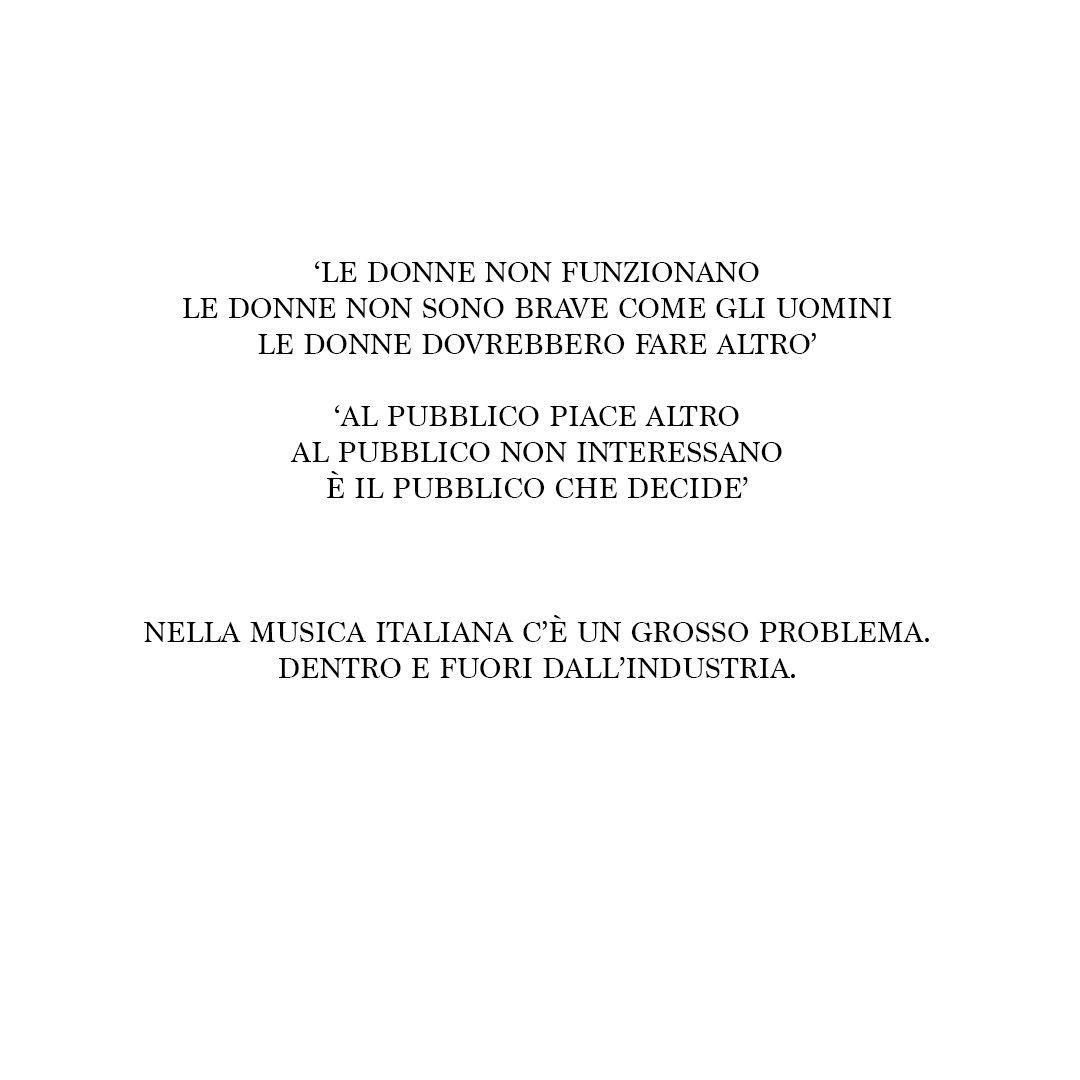 hellosplendore's tweet photo. 2/2 un invito per una riflessione https://t.co/AePePchnGj