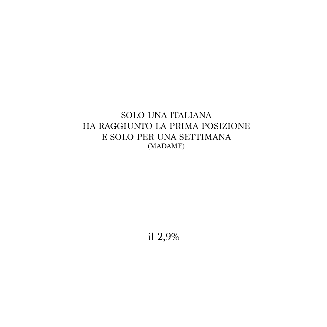 2/2 un invito per una riflessione