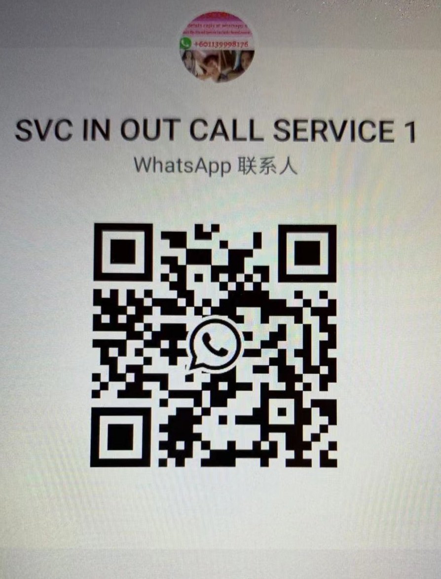 kl_spa's tweet photo. 🇲🇾 本地小姐 (K.L)
🇻🇳 越南小姐 (K.L) 
🇹🇭 泰国小姐 (K.L)
🇱🇦 寮国小姐 (K.L)
🇲🇳 蒙古小姐 (K.L) 
🇨🇳 中国小姐 (K.L)
Pm https://t.co/ko1twoMWEv