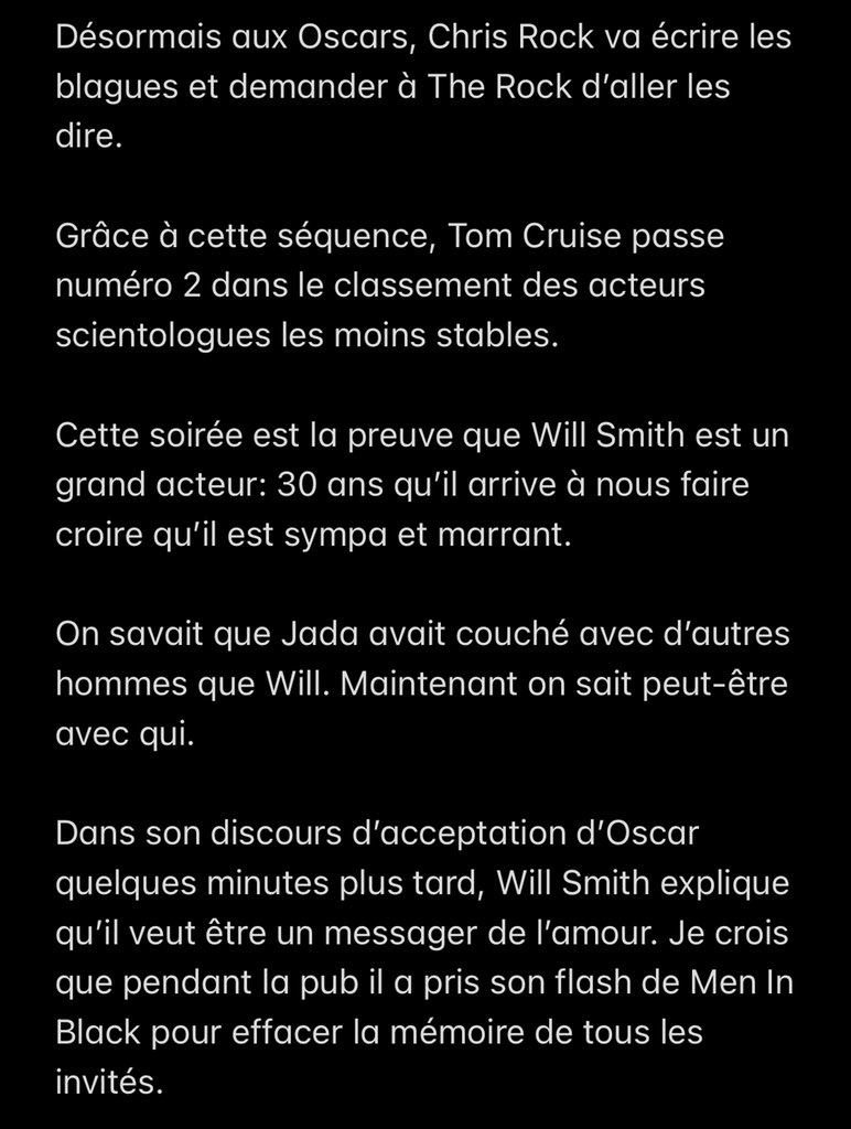 Thomas Wiesel tweet media