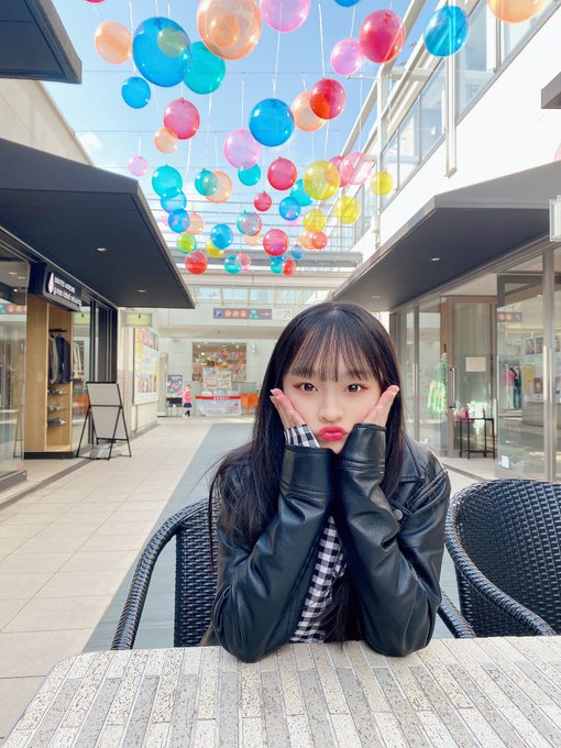 Twitterのコスプレ画像34