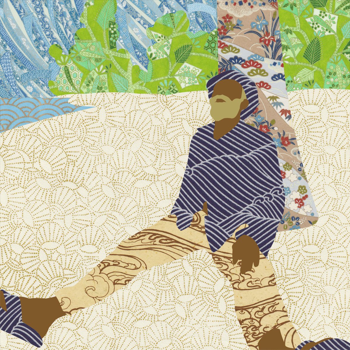 ChokdchickenNFT tweet media