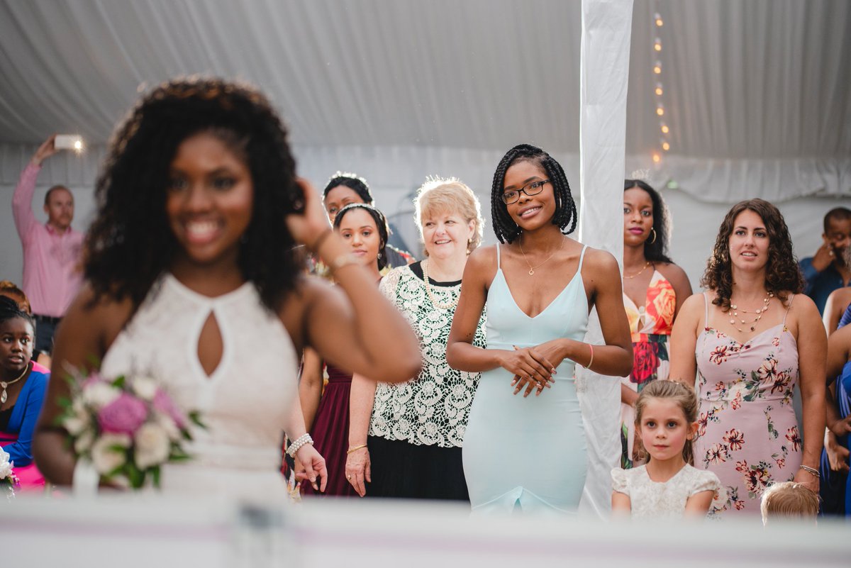 TimelineVisuals's tweet photo. Would you do a garter/ bouquet toss at your wedding?

..

#weddingphotography #njweddings #nyweddings  #weddings #weddingblog  #weddingday  #engaged #gettingmarried #newjersey #morristown #morriscounty #denvillenj  #njphotographer  #weddingseason #tietheknot #njwed #njlove https://t.co/6m9ygTSbzX