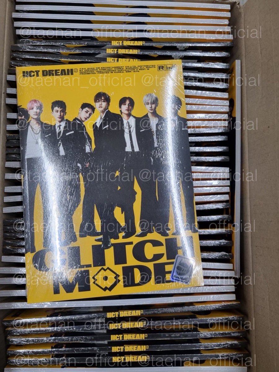 พร้อมส่ง อัลบั้ม BTS พรีบั้ม Cortisใน📍 tweet media