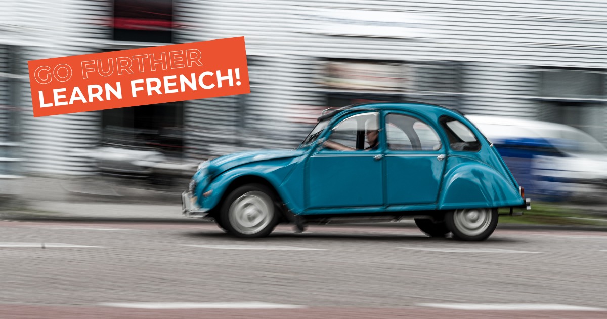 ifru_london's tweet image. #GoFurther #LearnFrench @ifru_london 

Want to know what studying with us is like before starting your French journey?

 Hop on and try a French lesson online from 6 April.
👉institut-francais.org.uk/french-courses…