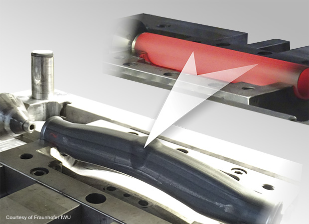 nittinpatil's tweet photo. AutoForm Introduces Enhanced AutoForm Tube Software Solution for Design, Simulation of Tubular Parts
https://t.co/IvdbwEKswo via @dailycadcam
@AutoForm_Eng #AutoFormTube #AutoFormTubeXpert #AutoFormTubeBend #CAM #FormingSimulation #SheetMetalIndustry #Stamping https://t.co/uVf6D8di5l
