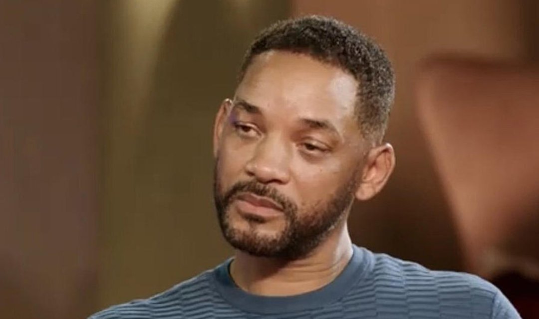 callouswayne's tweet photo. Will Smith has the best memes. https://t.co/eQ9n9nsaaF