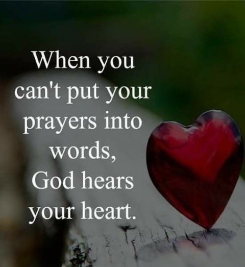 copzirma's tweet image. #Godisfaithful #heanswersprayers