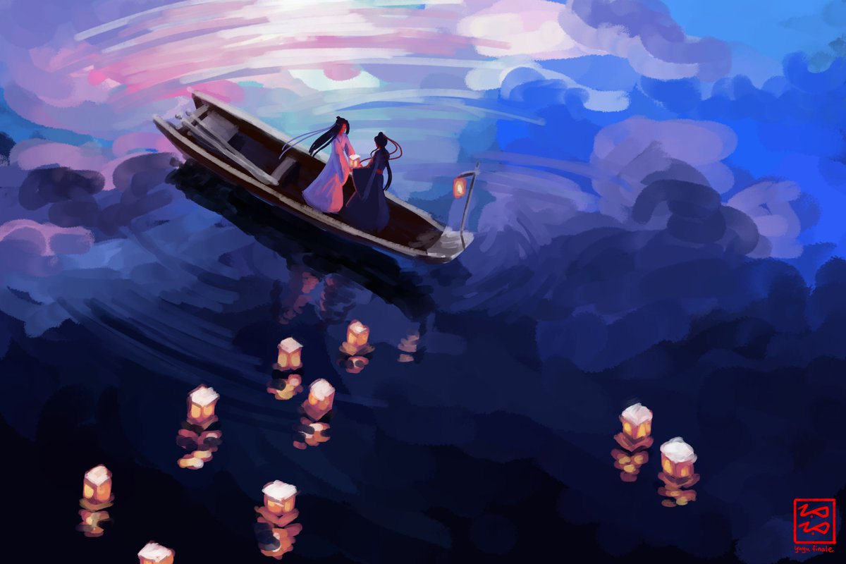 yuyu_finale's tweet photo. less than 24 hours left aaaaa!!! donate $10 to any of the orgs below and free an artist or writer to do your bidding! also, yuyu art samples here if u unlock me wehehe i do faces tiddies butts landscapes etc #SLB3 https://t.co/NWXLmFDcGk