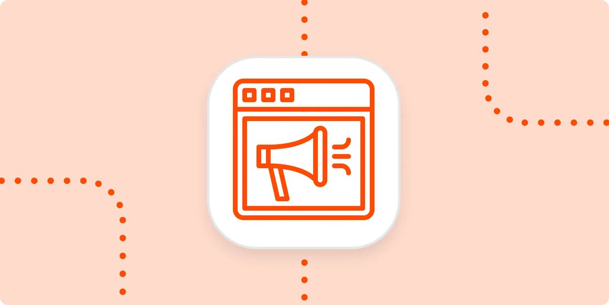 Pocket Insights tweet media