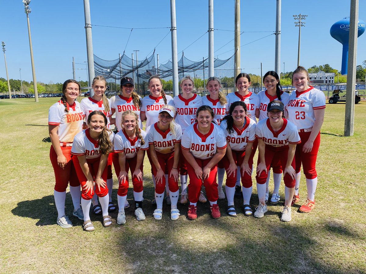 2 Games &amp; 2 wins for these Ladies today!!! They will be back at it tomorrow afternoon. <a href="/maggiehillman04/">Maggie Hillman</a> <a href="/Savannah23_413/">Savannah Jessee</a> <a href="/KyleighBacon/">Kyleigh Bacon</a> <a href="/LoriJenk13/">Lori Jenkins</a> <a href="/CamrynSarvis/">Camryn.Sarvis</a> <a href="/macimasters/">Maci Masters</a> @audrey33_2023 <a href="/bryleemesusan/">Brylee</a> <a href="/RileyBrinn/">Riley Brinn</a>  <a href="/KayleighQuesin1/">Kayleigh Quesinberry</a> @RileyCroley2025 <a href="/Avasaul99/">AvaSaul Class of 2025</a> <a href="/sadiehenson20/">sadie henson</a>