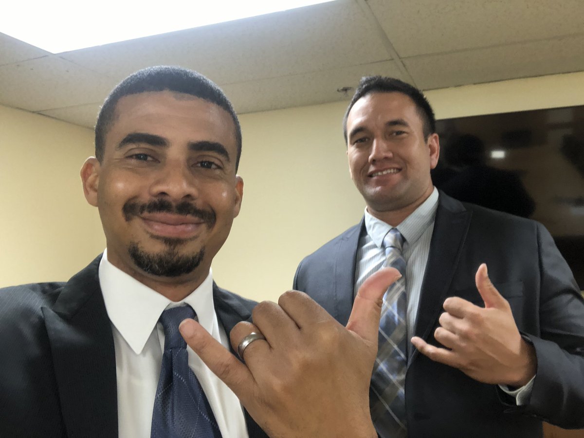 WillCunningham tweet media