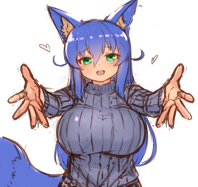 ねよかー 