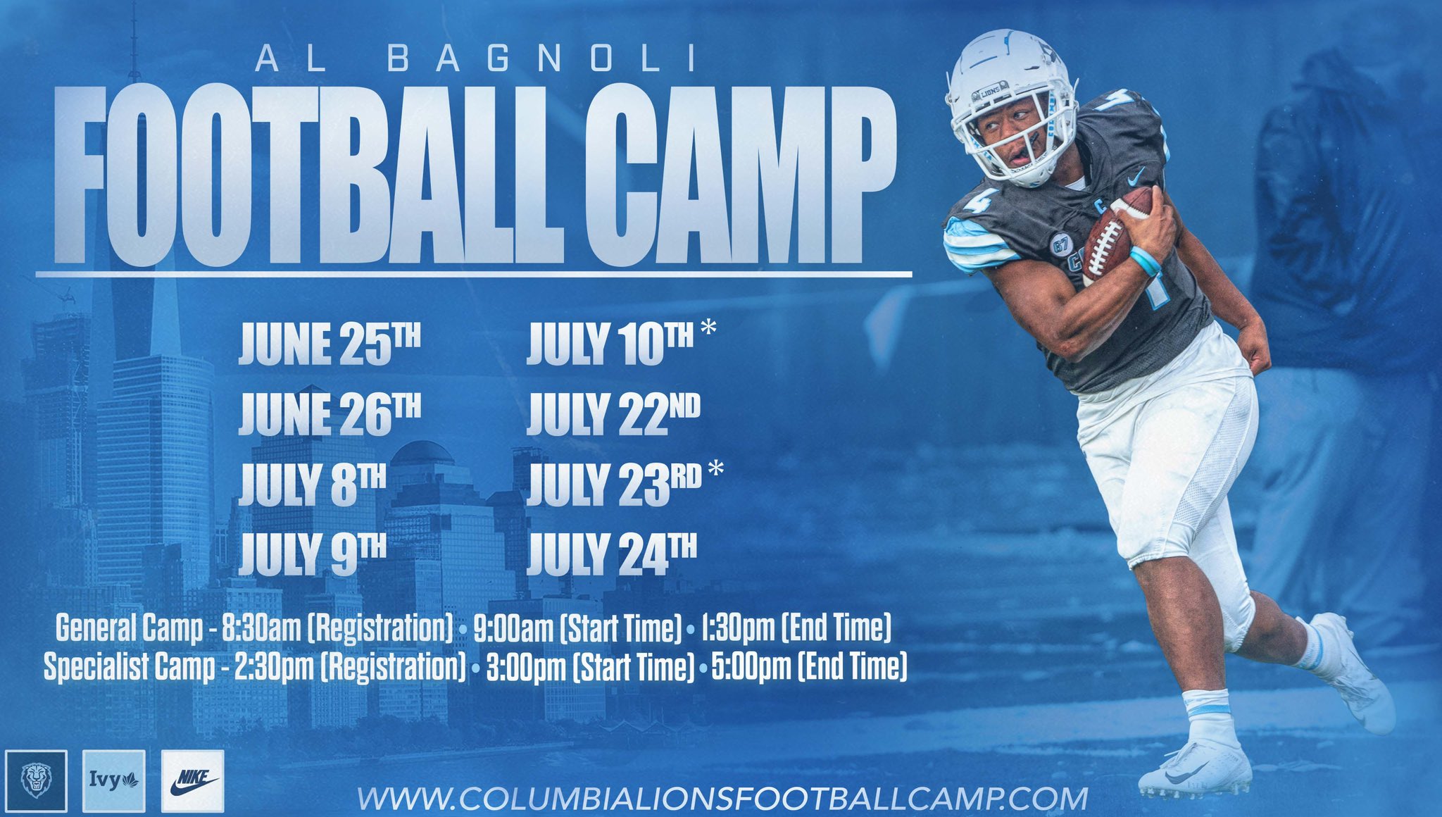 Charlie Allen (Charlie90188167) / Twitter