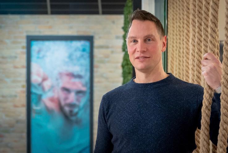 AVEindhoven's tweet photo. Rutger Maters keert na zwaar ongeval terug op het trainingsveld bij RKGSV.
https://t.co/LOKaPoeq0h https://t.co/4US2M7pkpJ
