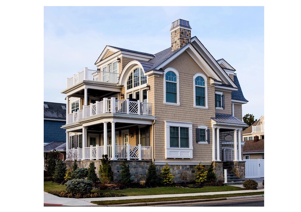 FenwickArchitec's tweet photo. Beach homes from every angle! 
#architecture #architecturelovers #architect #architecturephotography #architects #architecturalphotography #architectures #architectanddesign #architecturephoto #architecturaldesign #architecturelife https://t.co/s3cUDqx02B