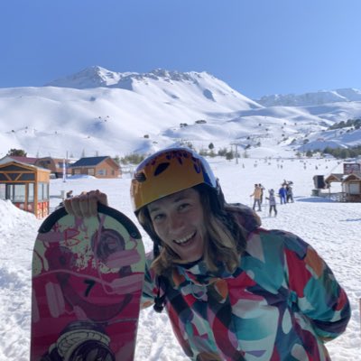 dagligzm's tweet image. #rideforfun
#YeniProfilResmi