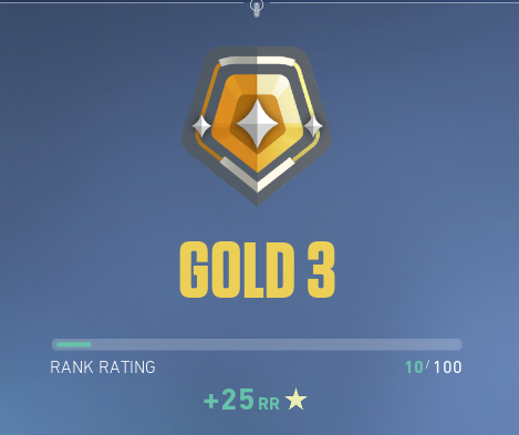 Freaky | Julian tweet media