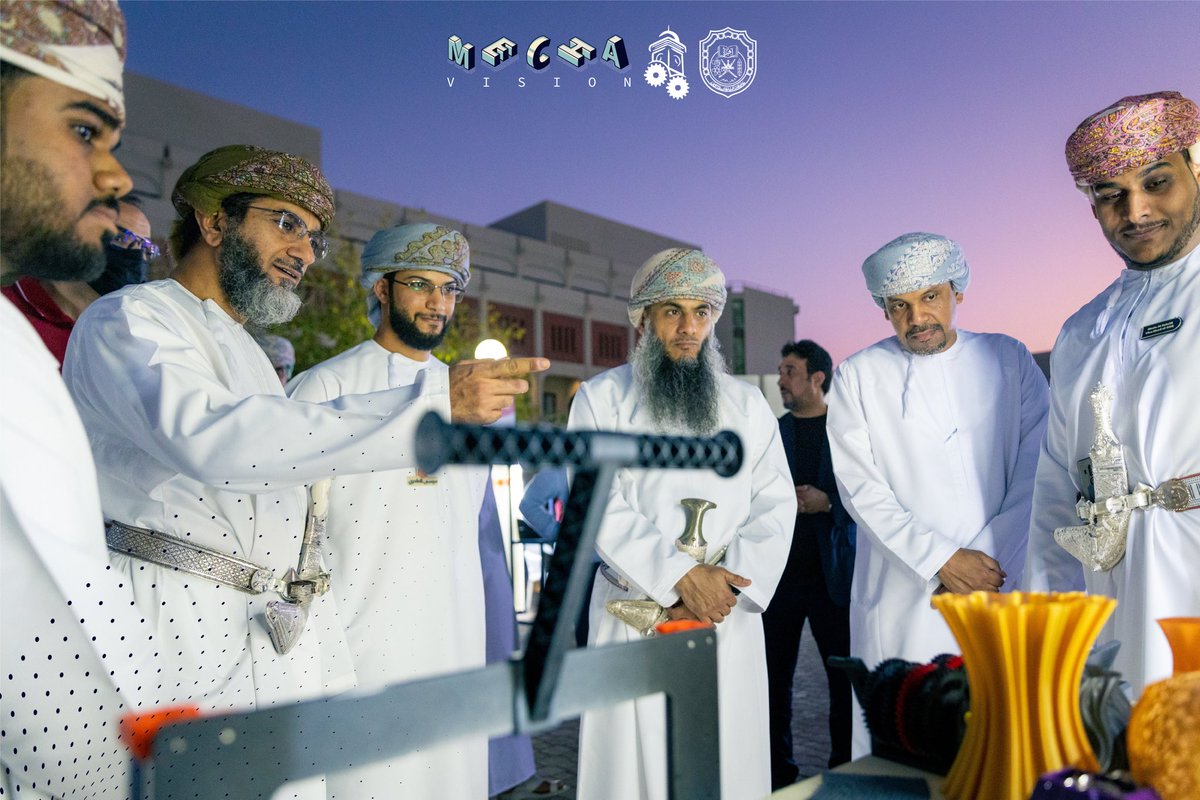 SME_SQU's tweet photo. https://t.co/QdRVQuQukC