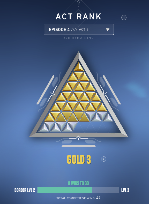 Freaky | Julian tweet media