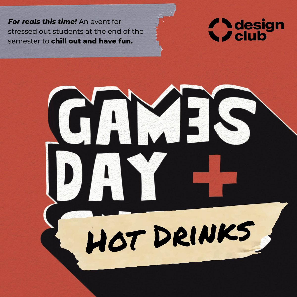 VIU Graphic Design tweet media