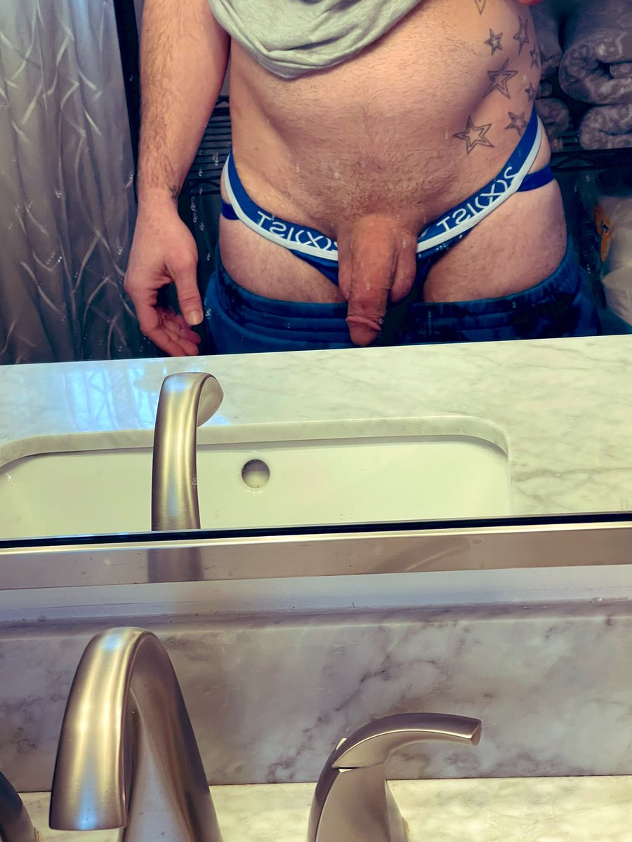 wvgoldendad's tweet photo. 🙇🏻‍♂️🍑🍆 https://t.co/VgjhQk0gbR
