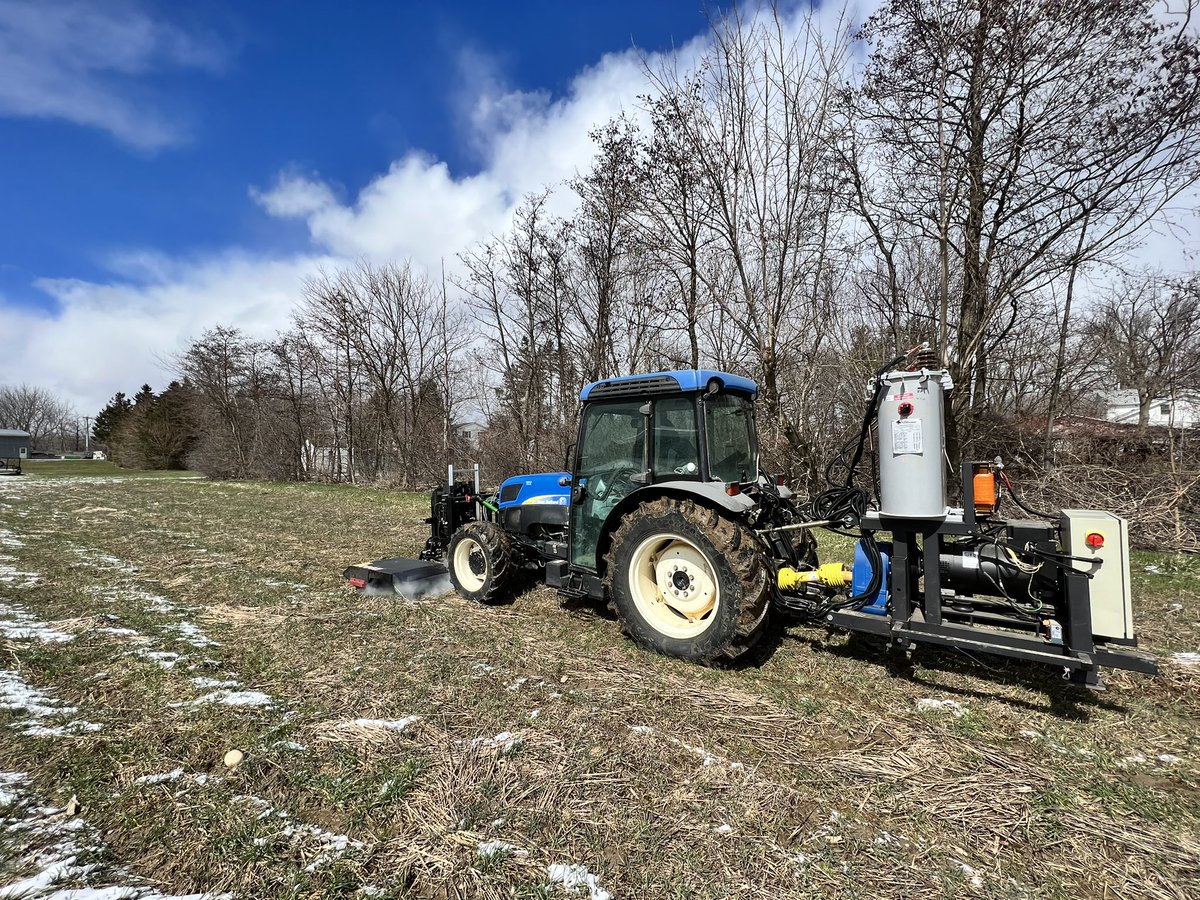 🇨🇦🇺🇸 Lynn Sosnoskie 🇺🇸🇨🇦 tweet media