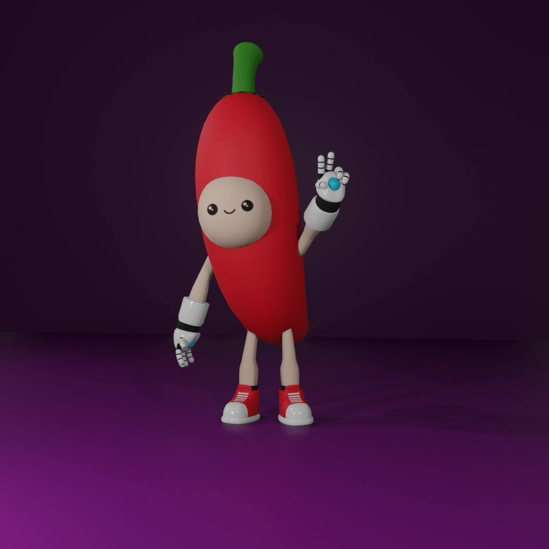 NuclearFruit tweet media