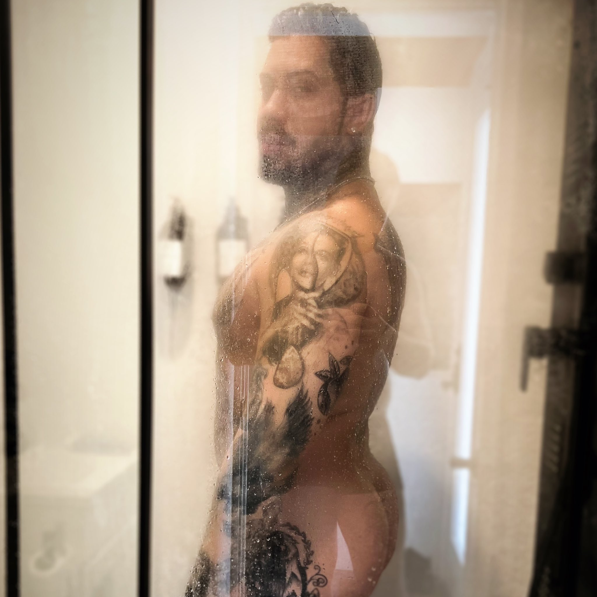 Zach Dopson anticipates your next move