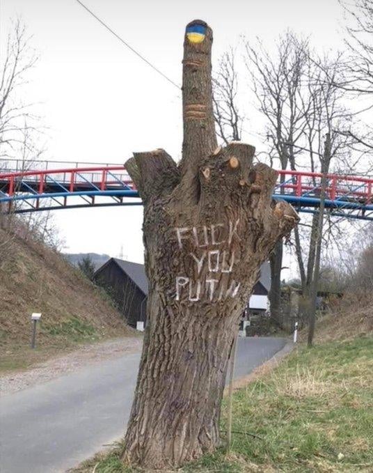 Posledniskaut's tweet image. Vítejte