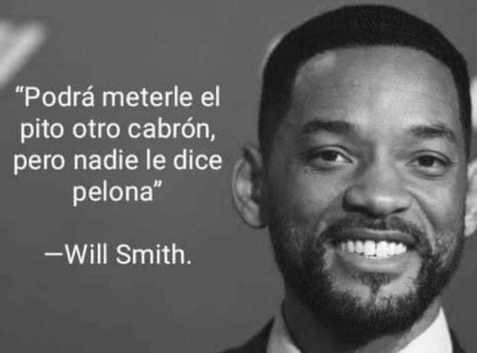 mrimpulso's tweet photo. @vaironp https://t.co/Rw25Mu9GyW