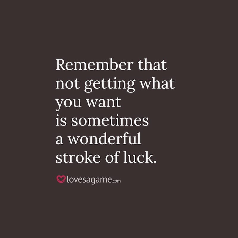 shakeiramw's tweet photo. I never realised how much I needed that break up….. best I’ve ever felt  ✨♥️ https://t.co/QYBkvbQ662
