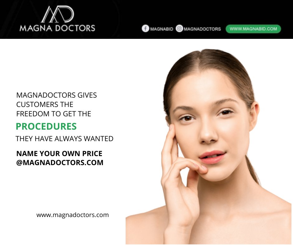 #bestdealonmedspa #liposuction #juvederm #breastaugmentation #plasticsurgery #plasticsurgerydoctors #facelift #cosmeticsurgeryassociates #breastlift #cosmeticsurgery #surgery #cosmeticsurgerytijuana #aesthetics #antiaging #magnadoctors #plasticsurgeon #bestdeal #cosmeticsurgeon