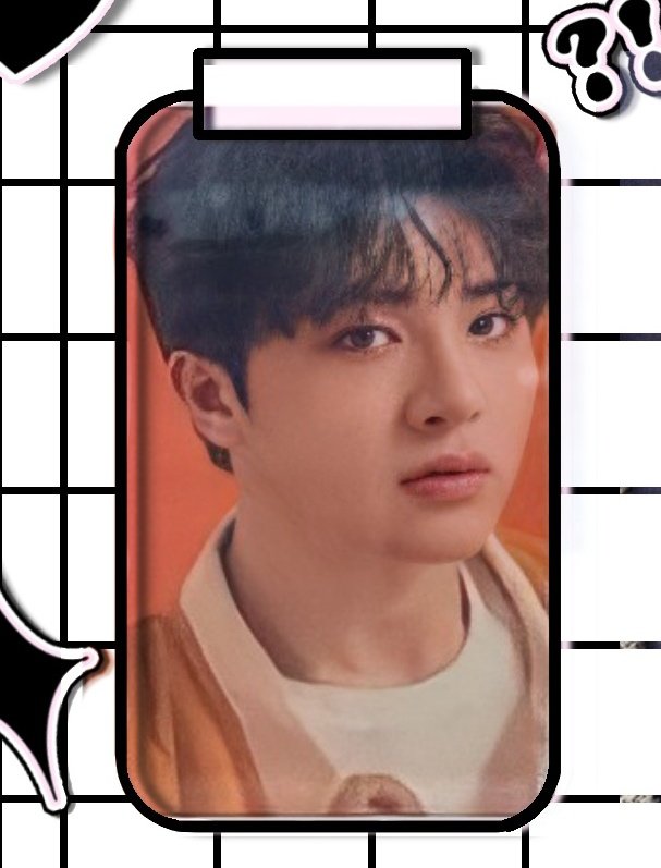 kokonatss's tweet photo. mau tidur duls, semoga bsk pagi ada dm req yang nawarin pob / benefit / LD digipack offline ktown junghwan 🤲 amin paling kenceng, saya dah capeq nyari nya karena goib abiez halooo gangerti lage 😩 pokonya wtb sampe ktmu !! https://t.co/QWJZFkq7GS