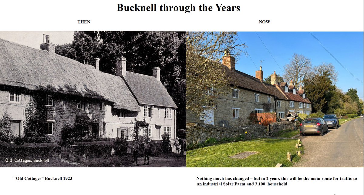 HawkwellVillage's tweet photo. 4 Days to Object 

Then. Now. Imagine the Future.

Visit https://t.co/tNMLb2oWAK for more info

https://t.co/V3PrxJU8Se https://t.co/BP26GSY4Bx