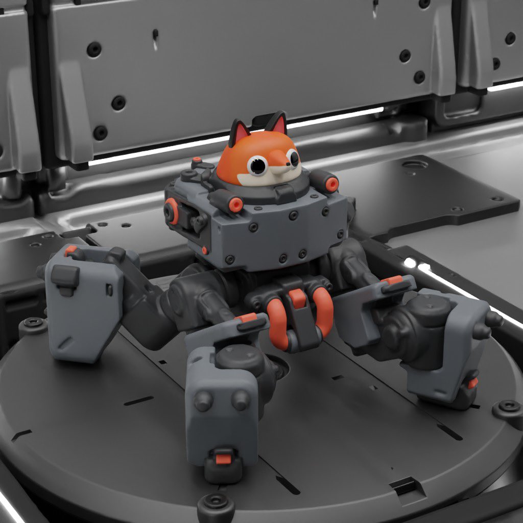 SPLAZZYFACE CRESPO tweet media