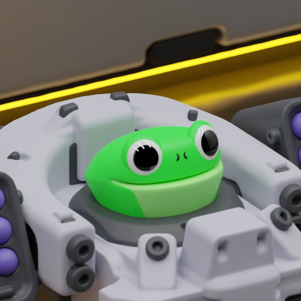 SPLAZZYFACE CRESPO tweet media