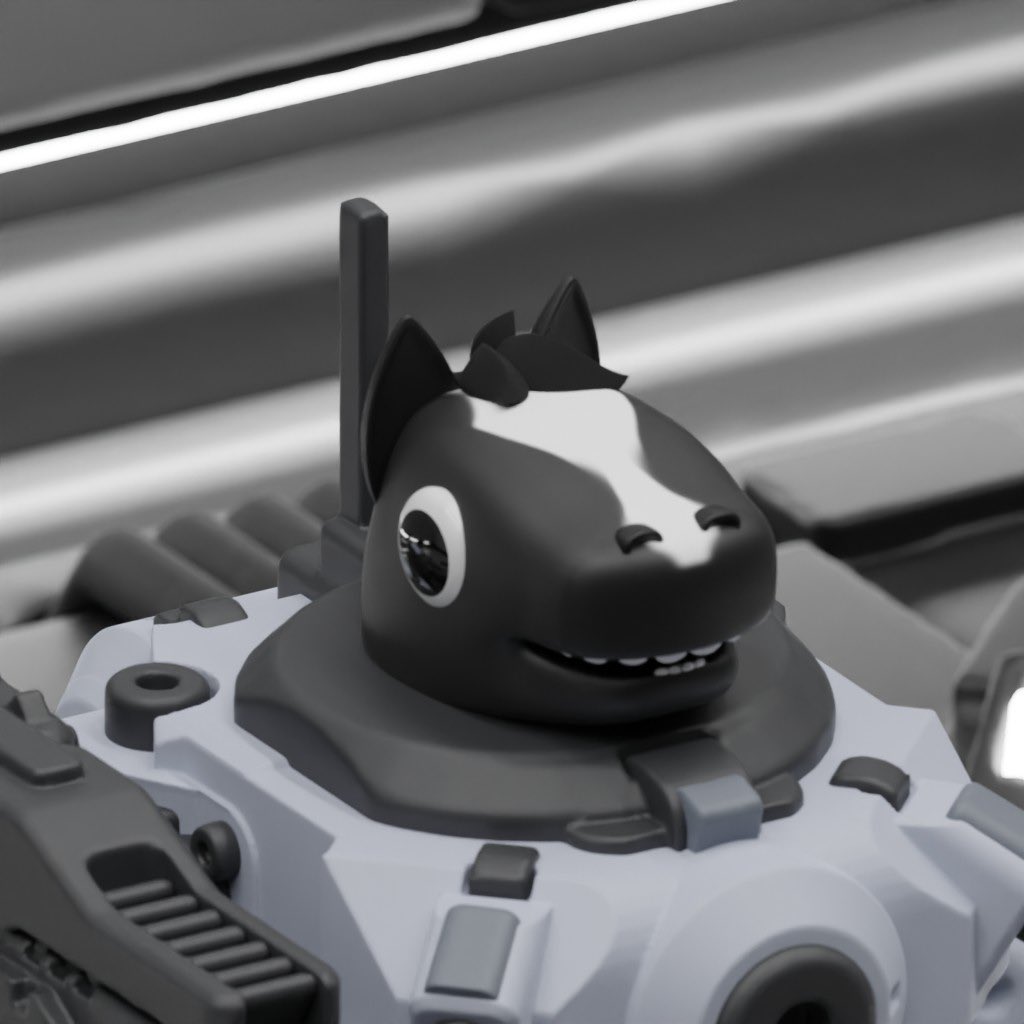 SPLAZZYFACE CRESPO tweet media