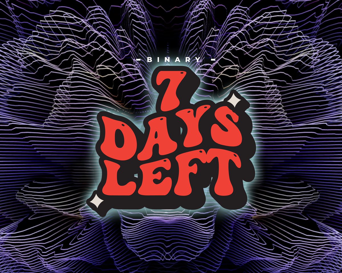 BINARY_BASE tweet media