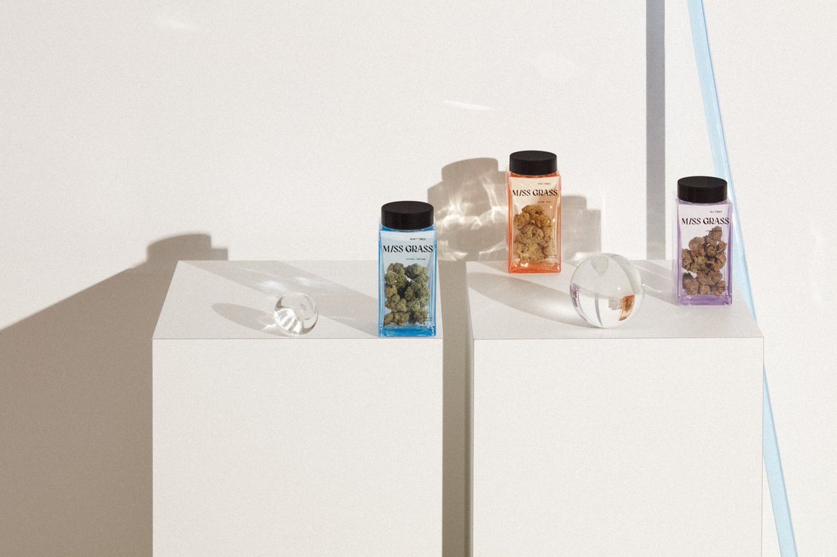 cultivate_lv's tweet image. Fast Times, Quiet Times, All Times—and every moment in between. @missgrass 

#missgrass #womenowned #cultivatelv #cannabis #lasvegas #nevada #generouseighths 
Keep out of reach of children. For use only by adults 21 years of age or older.