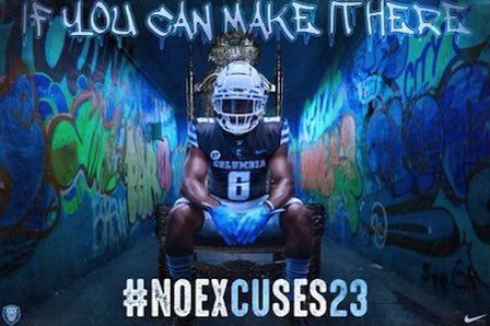 Dixon Hudson tweet media