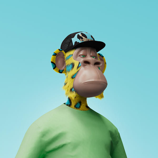 DaveNFT__'s tweet photo. Free random #NFT Giveaway

Drop your $ETH address, RT &amp; Follow Me 🔔 

#NFTGiveaway #NFTs https://t.co/3GC1JcGW5w
