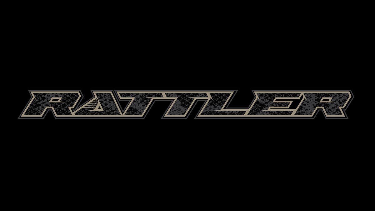jimfarley98's tweet photo. Look out for this tomorrow. A rattler you'll be excited to see on the trail. #FordF150 Rattler 🛻🐍🌄 https://t.co/l5fkOlEU4m