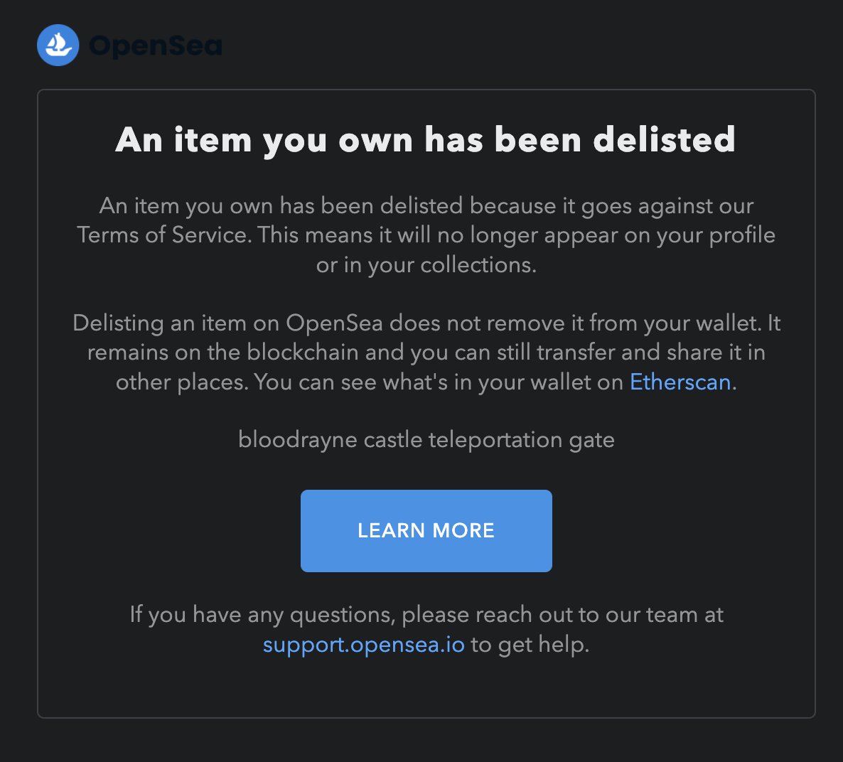 What's going on here <a href="/kamand_kavand/">Kamand Kavand</a> ?