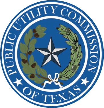 PUCTX's tweet image. Need info on utilities and industries we DON'T oversee? We've got you covered, including consumer contact information - puc.texas.gov/consumer/compl…
