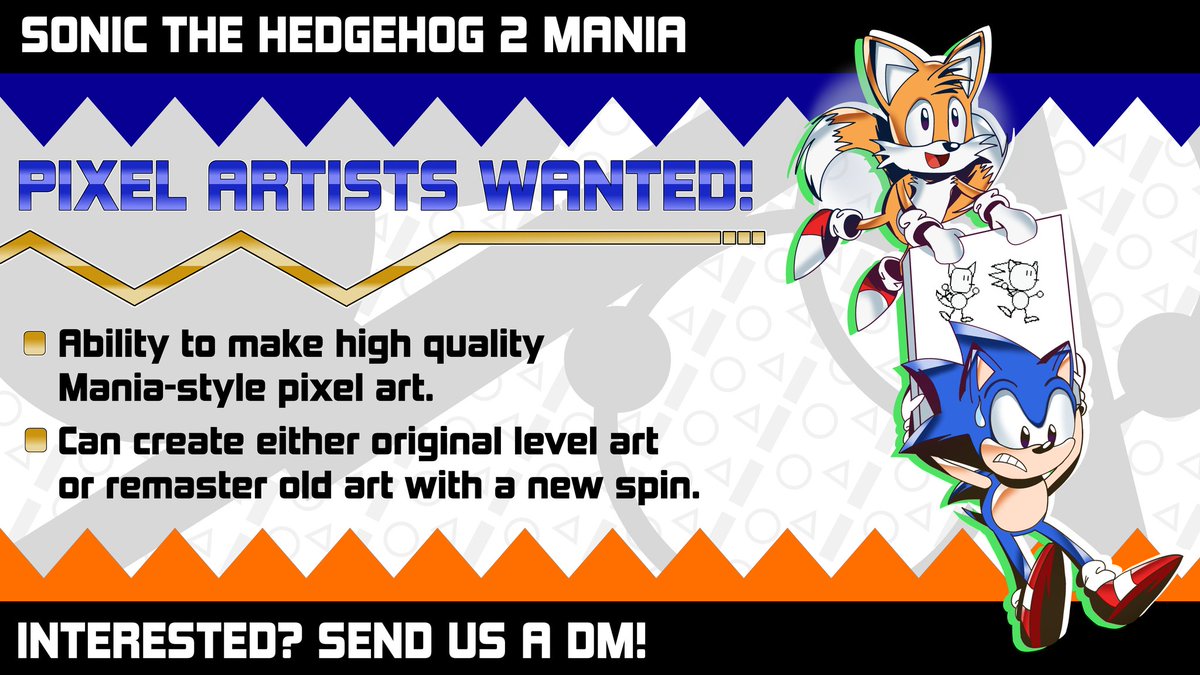 Better Special Stage Sonic Sprites [Sonic The Hedgehog 2 Absolute] [Mods]