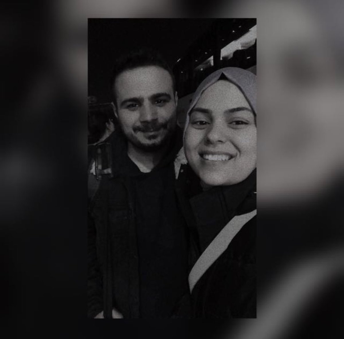 Bir gülüşe bir hayat sığar, tâbiyim 🤍 <a href="/fefeka31/">fefeka</a>